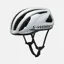 S-Works Prevail 3 White/Black Medium classic
