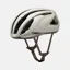 Specialized S-Works Prevail 3 Helmet in White Mountains