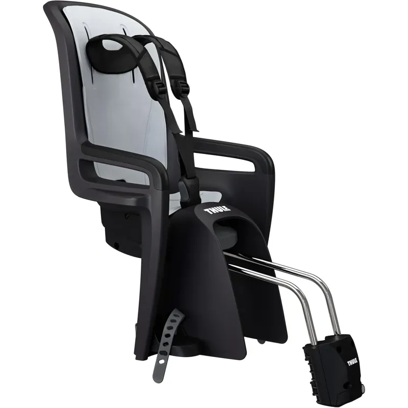 CH/SEAT Thule RideA2