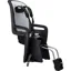 CH/SEAT Thule RideA2