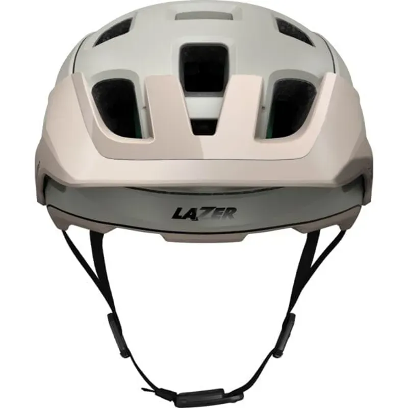 Lazer Jackal KinetiCore Helmet-1