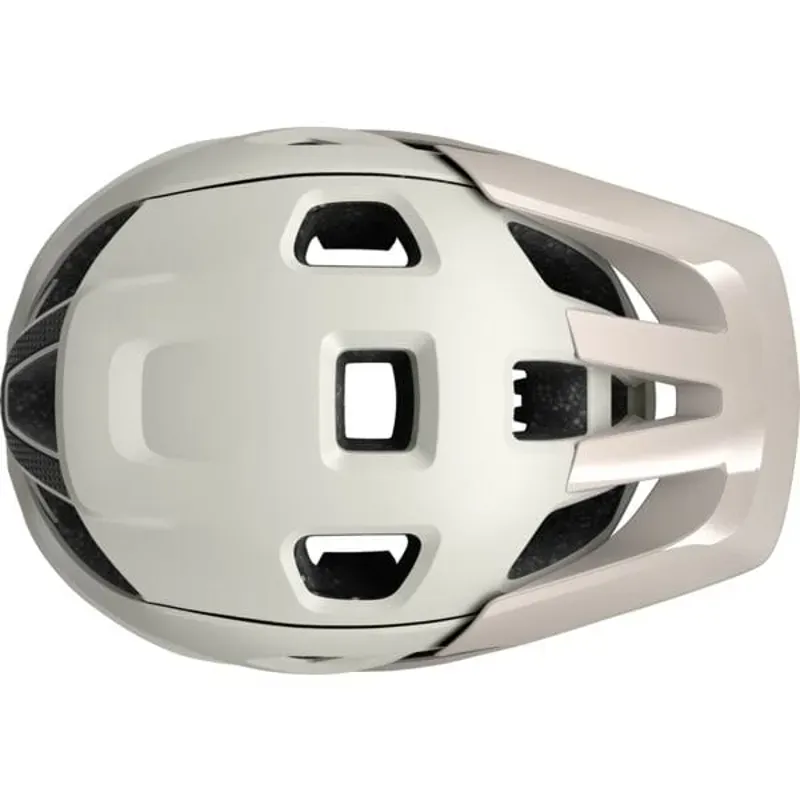 Lazer Jackal KinetiCore Helmet-2