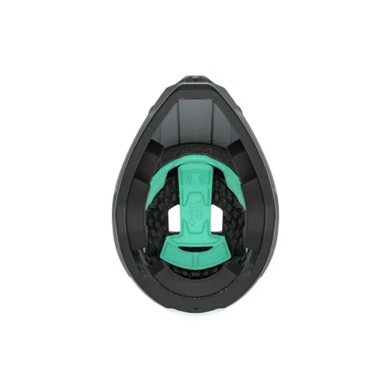 Lazer Cage KC Helmet in Matt Cobalt-4