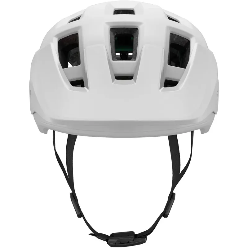Lazer Coyote KC Matt Helmet-2