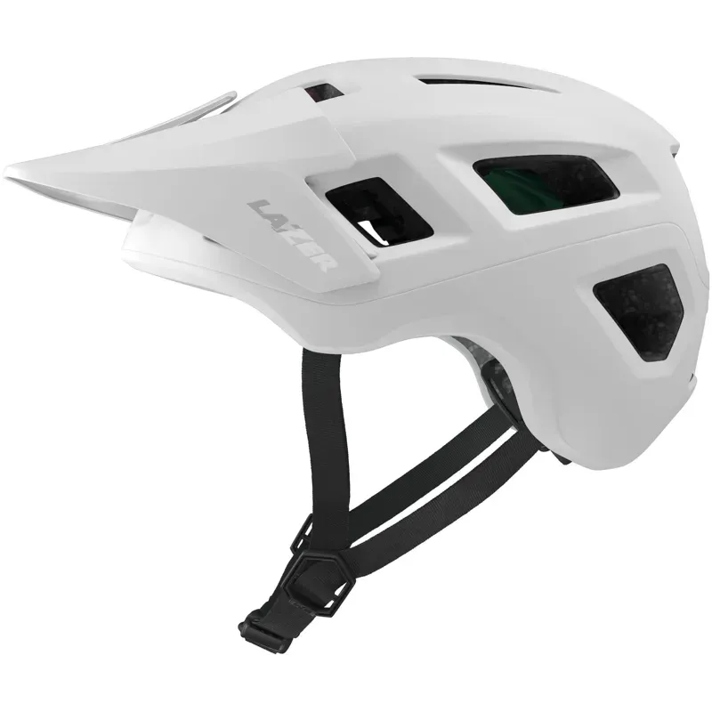 Lazer Coyote KC Matt Helmet-3