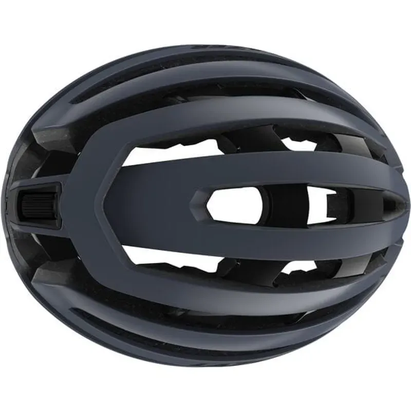 Lazer Helmet Z1 KinetiCore in Blue-3