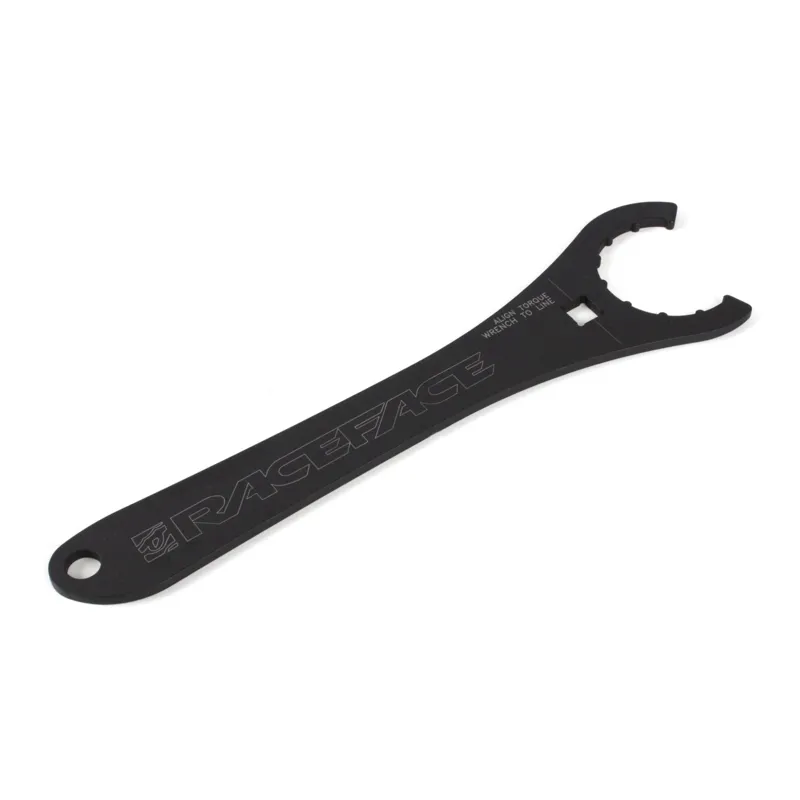 Race Face BSA Bottom Bracket Installation Tool