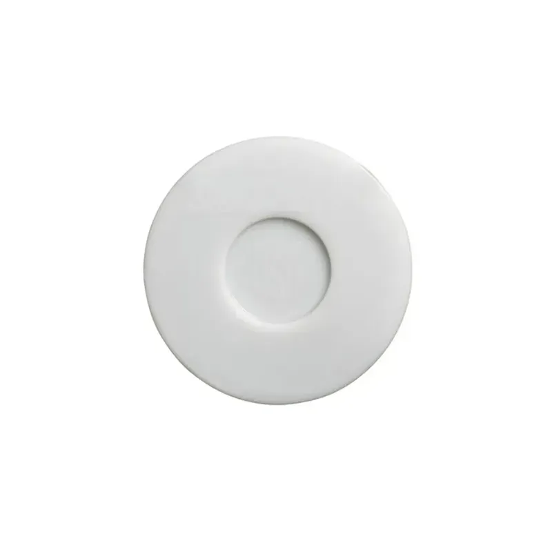 SeaSucker - Replacement Protective Cover White 11cm