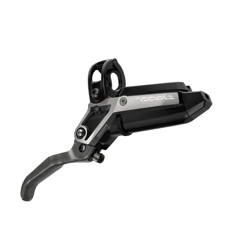 SRAM Disc Brake Code Ultimate Stealth Brake Kit -1