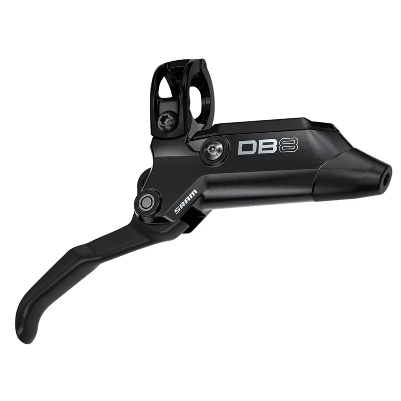 Sram Disc Brake db8 Stealth - Hose 