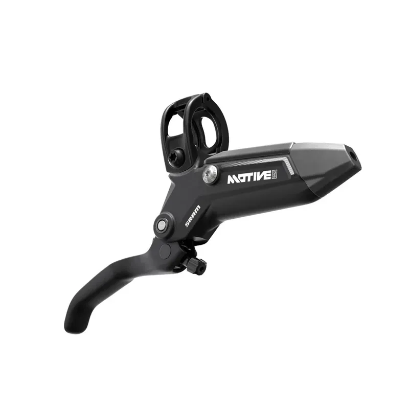 SRAM Disc Brake Motive Bronze -1