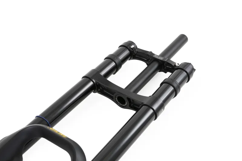 Ohlins DH38 M.1 Air TTX18 Downhill Suspension Fork 29 29 or 27.5-3