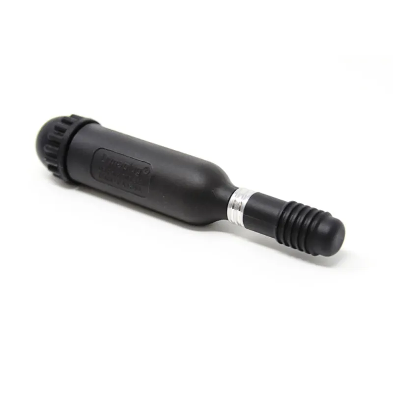 Dynaplug Dynaplugger Tubeless Repair Tool in Black