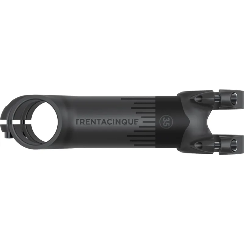 Deda Trentacinque 35 Stem Polish On Black-1