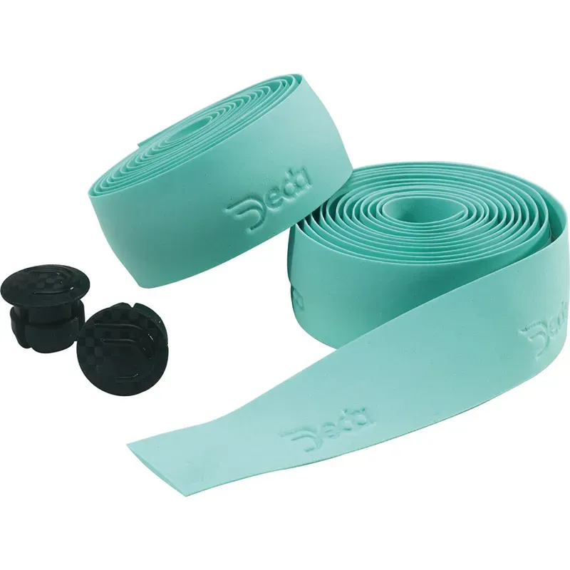 Deda Bar Tape Green