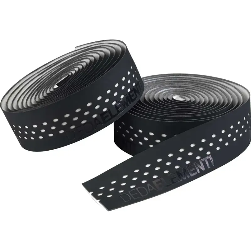 Presa Bar Tape White