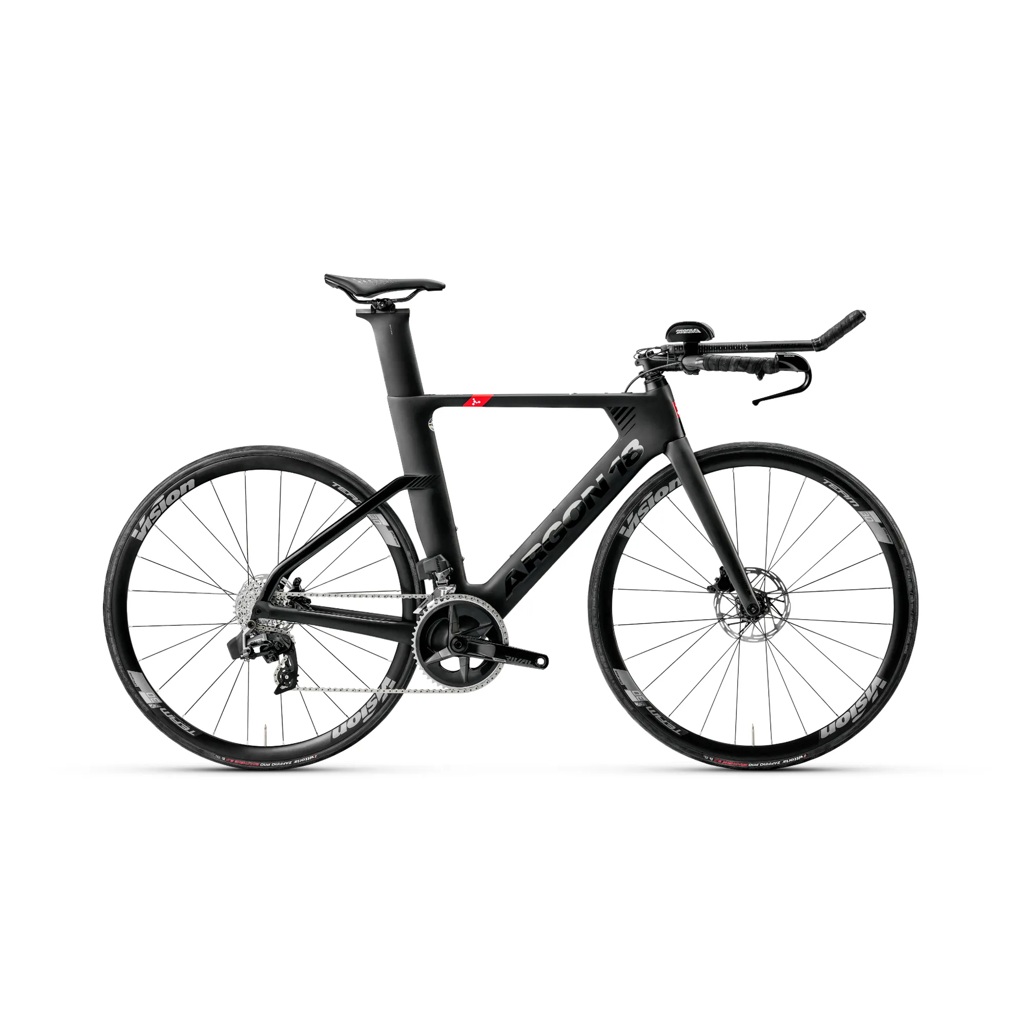 Argon 18 117 tri shop