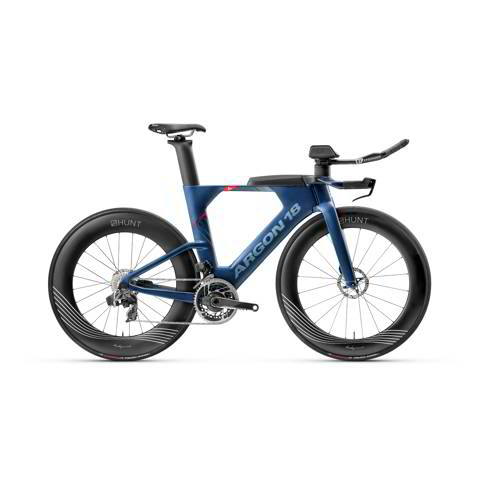 Argon 18