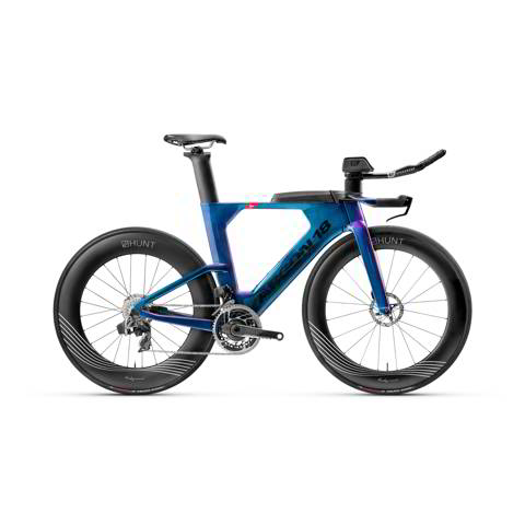 Argon 18