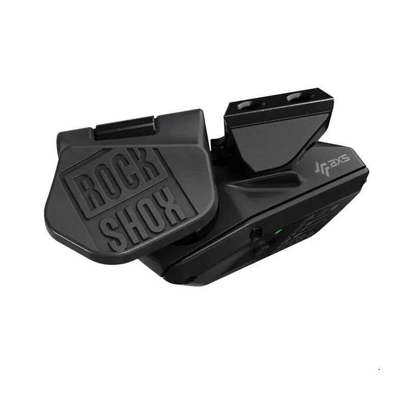 RockShox AXS Reverb Left Hand 1 Button 