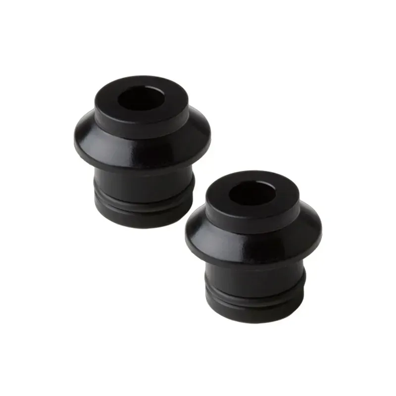 SeaSucker - 9x100 HUSKE Plugs W/ Skewer