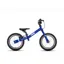Frog Bikes Tadpole Plus Kids Bike In Electric Blue