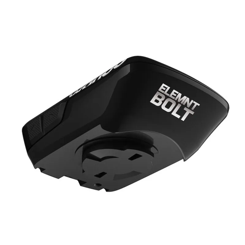 2021 Wahoo ELEMNT Bolt Cycling computer-4