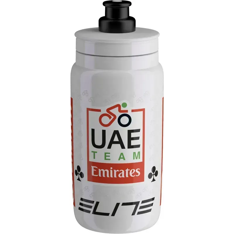 BOTTLE Fly Team UAE 2025 550ml UAE Emirates 550 ml