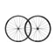 ENVE 2.3 SES 12x142mm Shimano Wheelset in Black