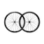 ENVE 3.4 SES 12x142mm XDR Wheelset in Black