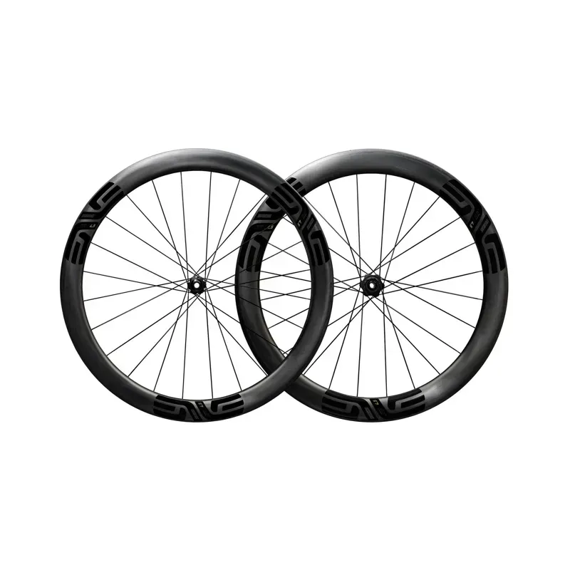 ENVE 4.5 SES Carbon Road Bike Wheelset 