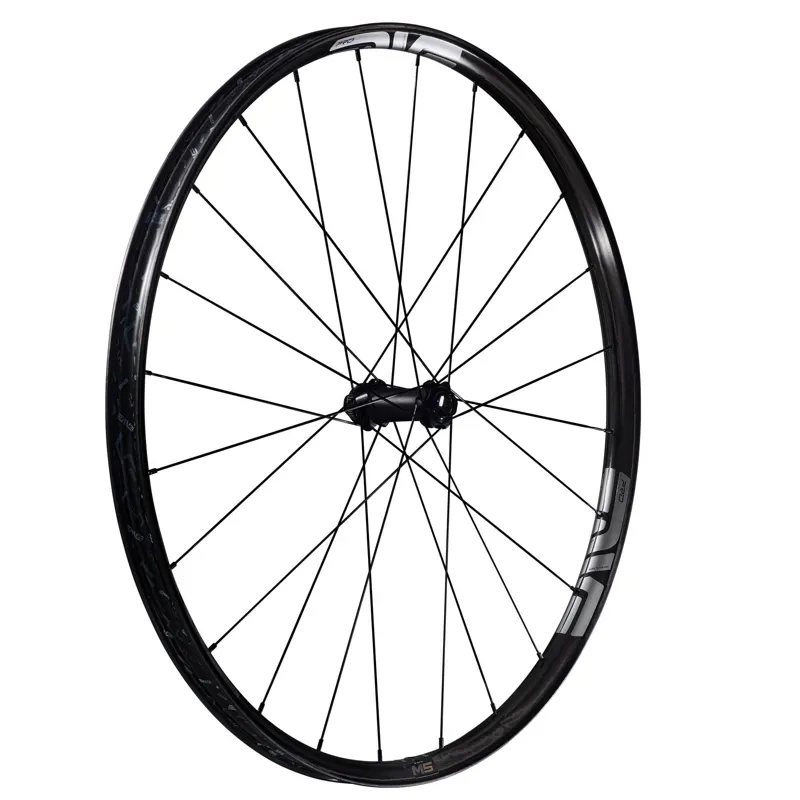 ENVE M5 Pro MTB Wheelset / 110x15/ 148x12 XD