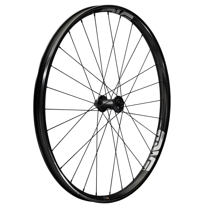ENVE M9 Pro MTB Wheelset Front 29 Rear 29 / Front 29 Rear 29