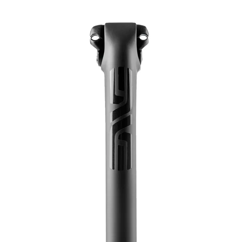 ENVE 300mm Carbon Seatpost With Di2 Plug 