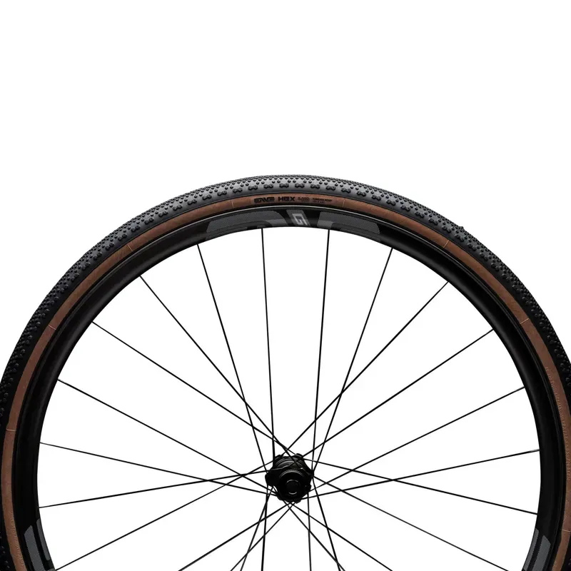 ENVE Hex Gravel Bike Tyre