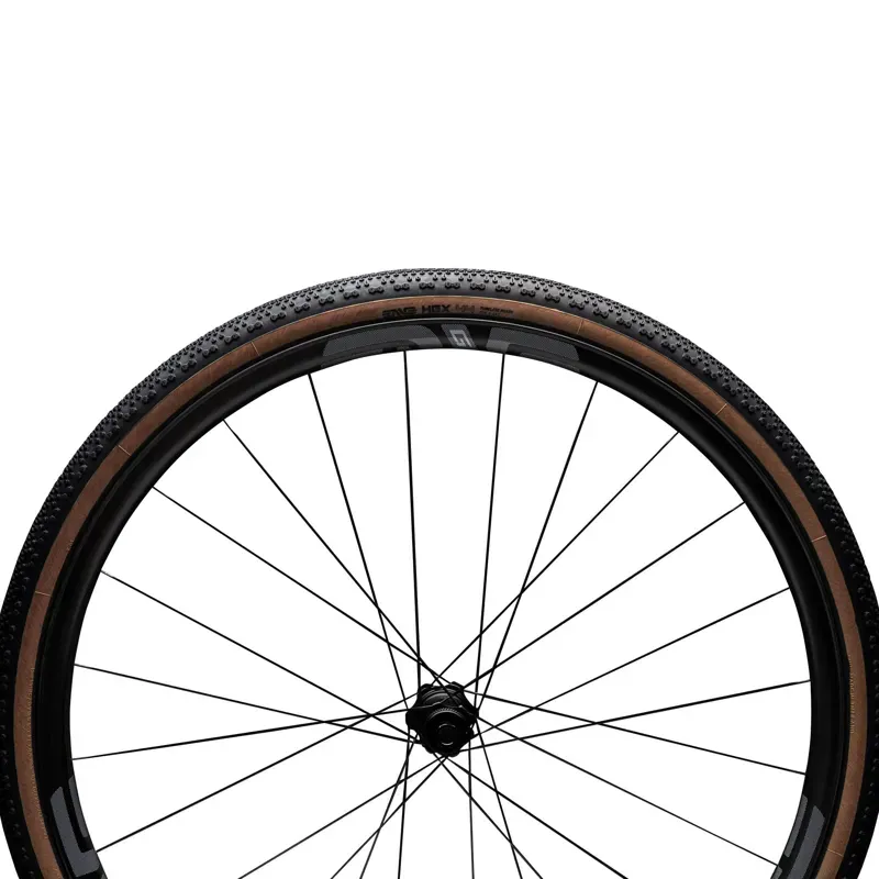 ENVE Hex Gravel Bike Tyre-1