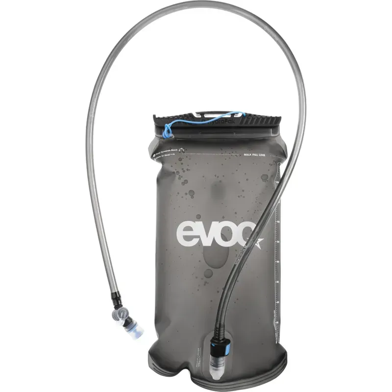 EVOC Hydration Bladder 2 Insulated 2 Litre 
