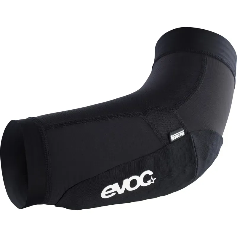 EVOC Elbow Protector LS Flex Lite MTB Elbow Pads 