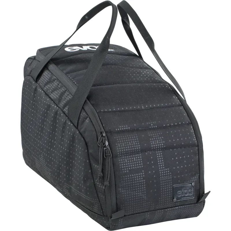 Evoc Gear Bag in Black