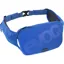 Evoc 1-litre Hip Pouch in Royal Blue