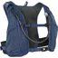 EVOC Hydro Pro 1.5-litre Hydr. Pack w/ 1.5-litre Bladder in Denim