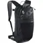 Evoc Joyride 4-litre Kids' Backpack in Black