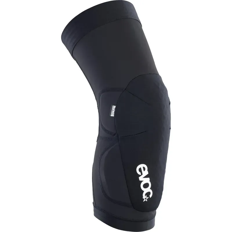 EVOC Knee Protector LS Flex Lite MTB Knee Pads 