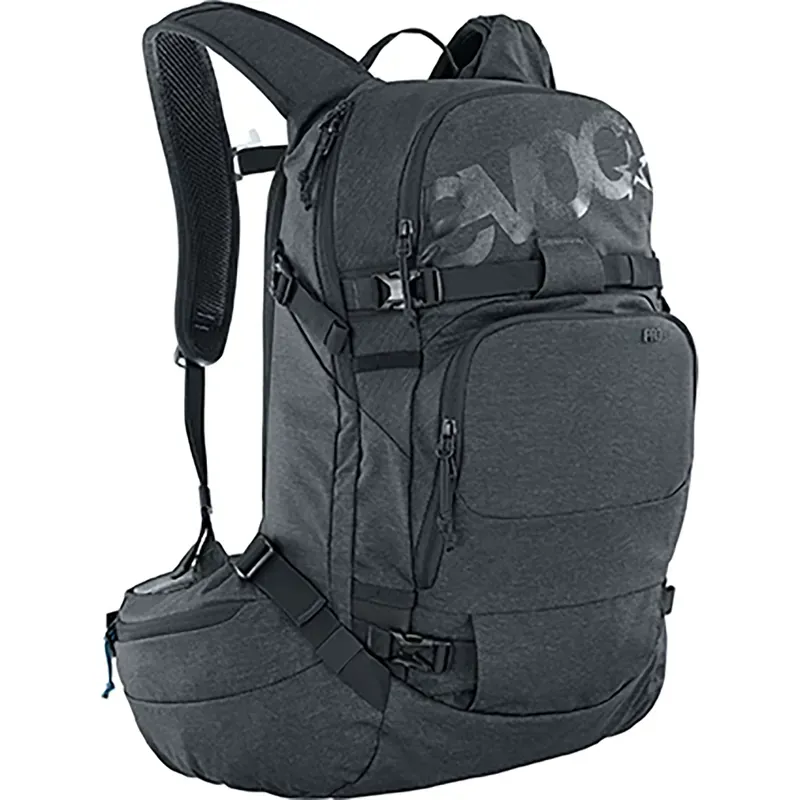 Evoc Line Pro Backpack 20 Litre