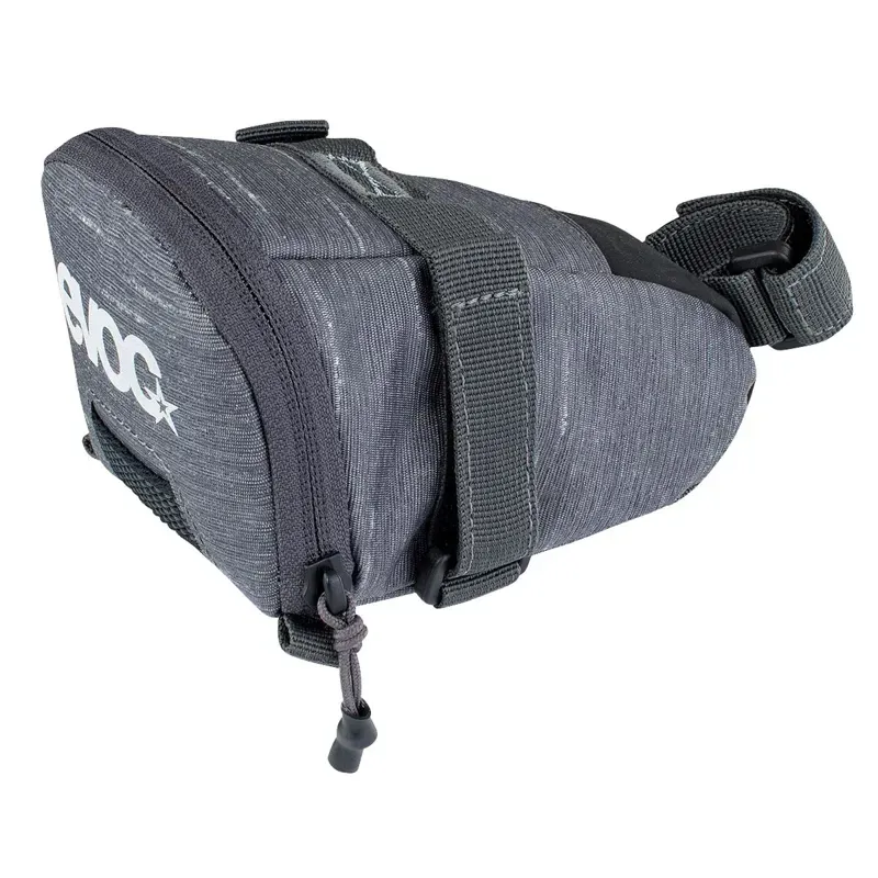 Evoc Saddle Bag 0.7L 
