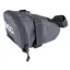 Evoc Saddle Bag 0.7L 