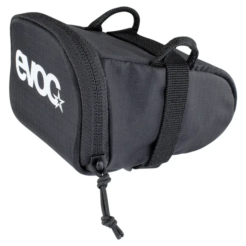 Evoc Saddle Bag - Small