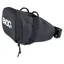 Evoc Saddle Bag - Black