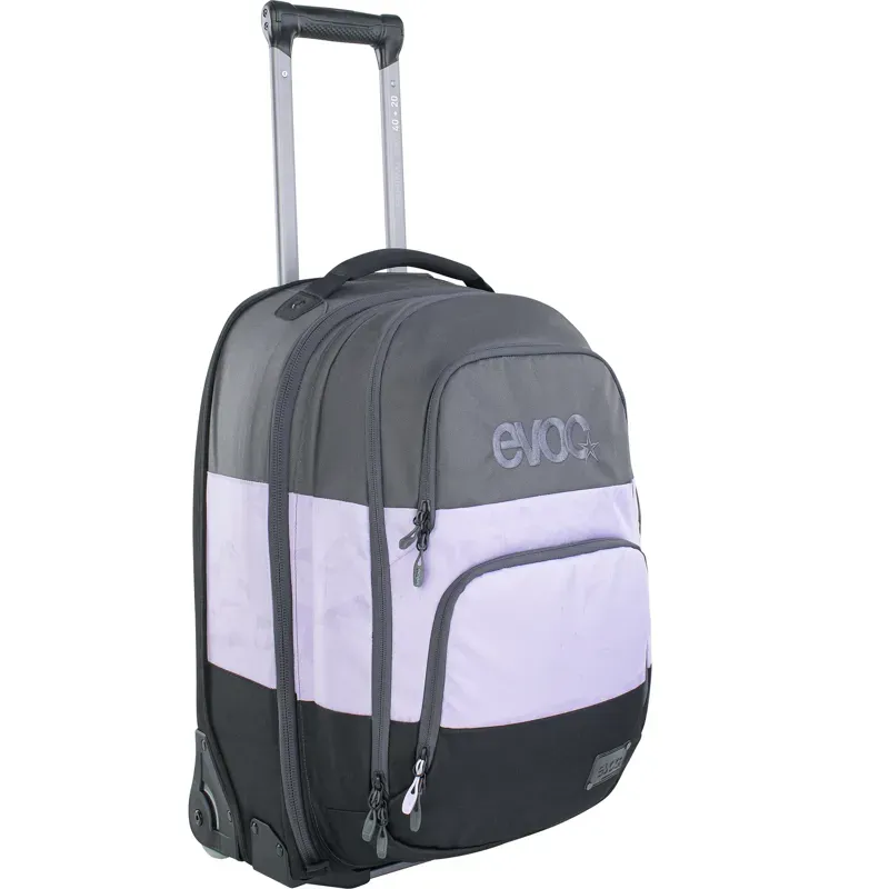 Evoc Terminal Bag 40l + 20l 