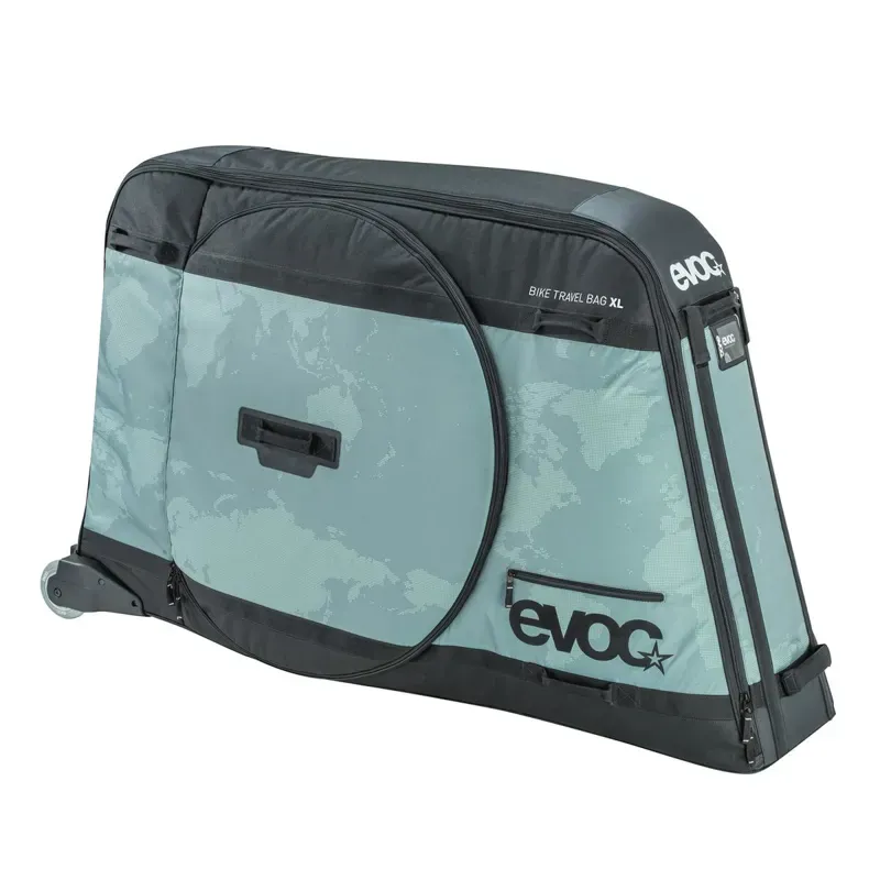 Evoc Bike Travel Bag